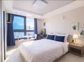 대구 동성로 스타비앤비