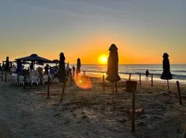 Sueños de Serena del Mar