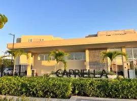 Sueños de Serena del Mar