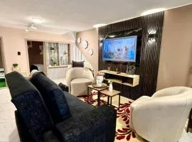 comfort Premium 10 Minutos , Areopuerto El Dorado