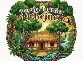 Posada Turística El Bejuco