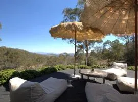 Mountain Zen - 94 Chongs Road