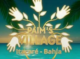 Paim`s Village Itacaré