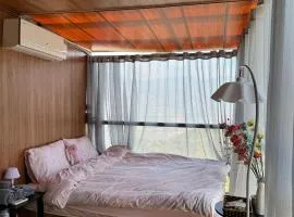 homestay 26 cơ sở 2