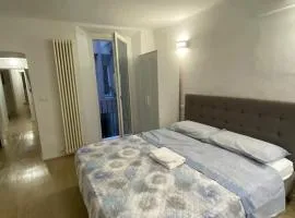 RIZZOLI 3 senzanome