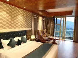 The Retreat Mashobra, Shimla