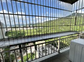 Locals-874, Hotel in Huangzhuyang