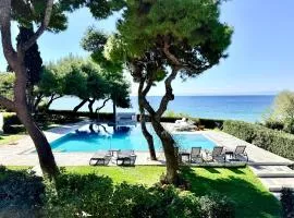 Elaia Luxury Selections - The Riviera Pearl