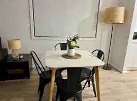 4 Bedroom Home - Caboolture South