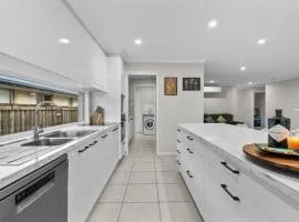 3 Bedroom Home - Caboolture South