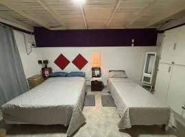 Alquiler temporario Ana 2