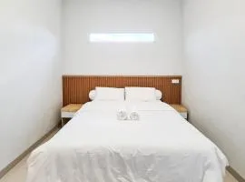 BEDDY HOME near RSUD Margono RedPartner