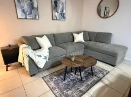 Departamento Frontera #5 en el Campestre