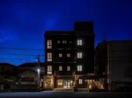 足羽川リトアート asunowa