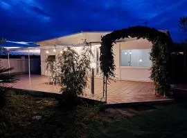 DolceApulia Country House