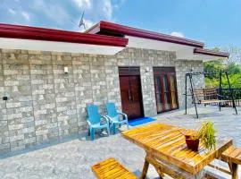 Shanu Heaven Villa