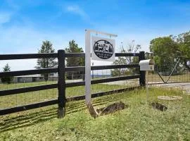 French Country Wellness Retreat - Mountains Escape