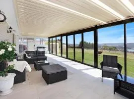 Atlan Acres - Country Retreat - Mountains Escape