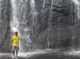 GreenValley Tourist Home