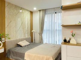 1 bed room luxurious, Hotel in Bắc Ninh