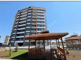 Ankara Esenboğa Airport Comfort Suites