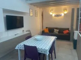 Recente costruzione, centrale, tutti i comfort