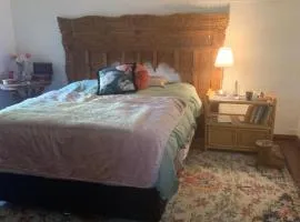 Bali Vibes by the Sea