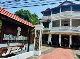 Tellipalai jhb hottel