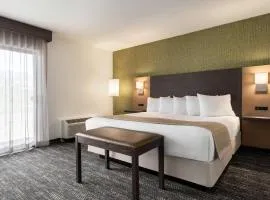 The Kendrick Hotel, an Ascend Collection Hotel