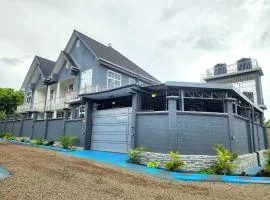 Karibu Haven Apartments