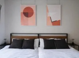 浦和仲壹マンション