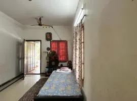 Hostel Honsa