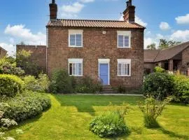 3 Bed in Stillingfleet 57964