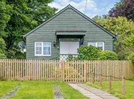 2 Bed in Haytor 46409