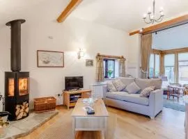 1 Bed in Ashcott 60295