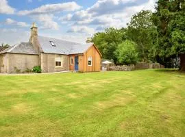 2 Bed in Ladybank 75868