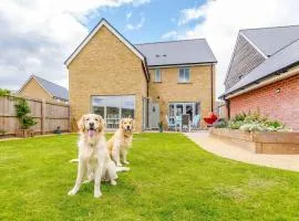 3 Bed in Hay-on-Wye 77381