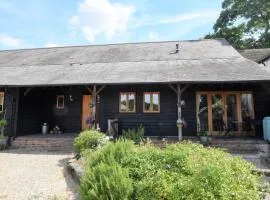 1 Bed in Messing 58576