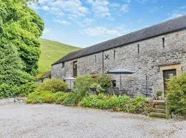 3 Bed in Hartington 62802