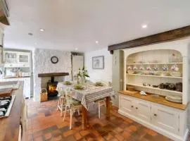 2 Bed in Appledore 59434