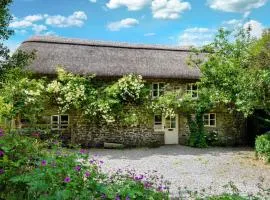 2 Bed in Chittlehampton LCOBB