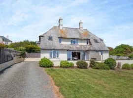 2 Bed in Thurlestone WDELV