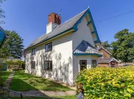 3 Bed in Syderstone 78973