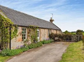 2 Bed in Conon Bridge CA387