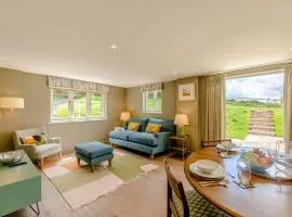 1 Bed in Netherfield 88029