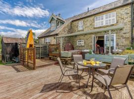 2 Bed in Yarrow 88214, готель у місті Yarrow