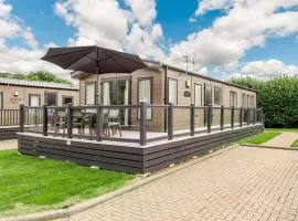 2 Bed in New Milton oc-89709