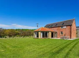 3 Bed in Great Broughton G0048