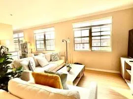 Spacious Studio - 2 Beds - Walk to Irvine Spectrum