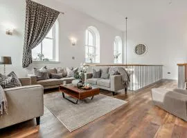 4 Bed in Middleton-in-Teesdale 94274